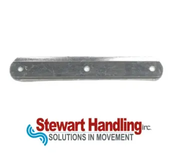 BestFlex Side Bar 1-1/2" X 8-5/8"  Part #60152-3